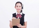 ��������˹�۱ڹ�¯�ۺ�ά�޵绰��24Сʱ�˹����������ѯ����