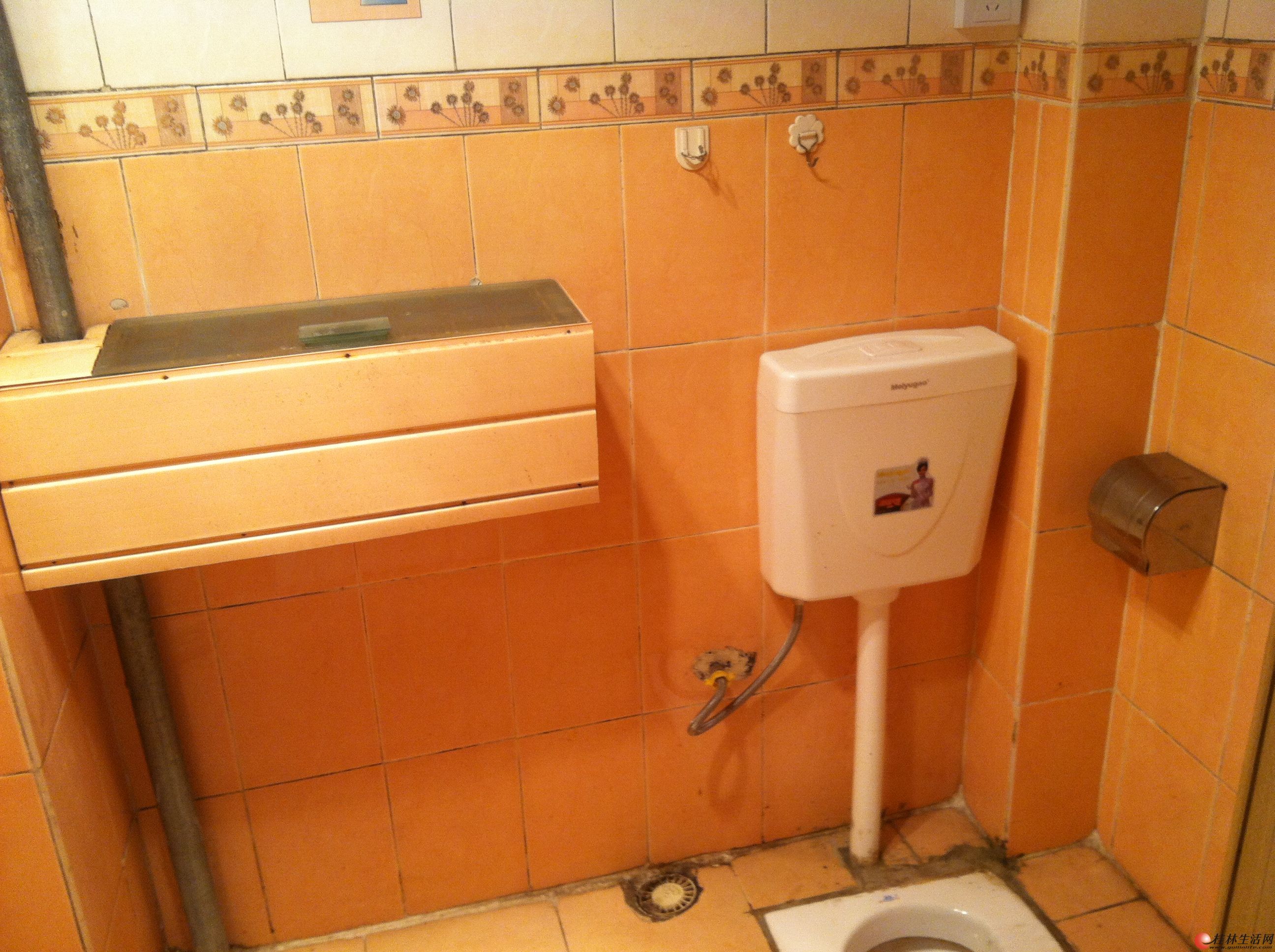����꡾���С���� 2��1��1�� 60ƽ�ף���¥����¥��29���Э�̡�