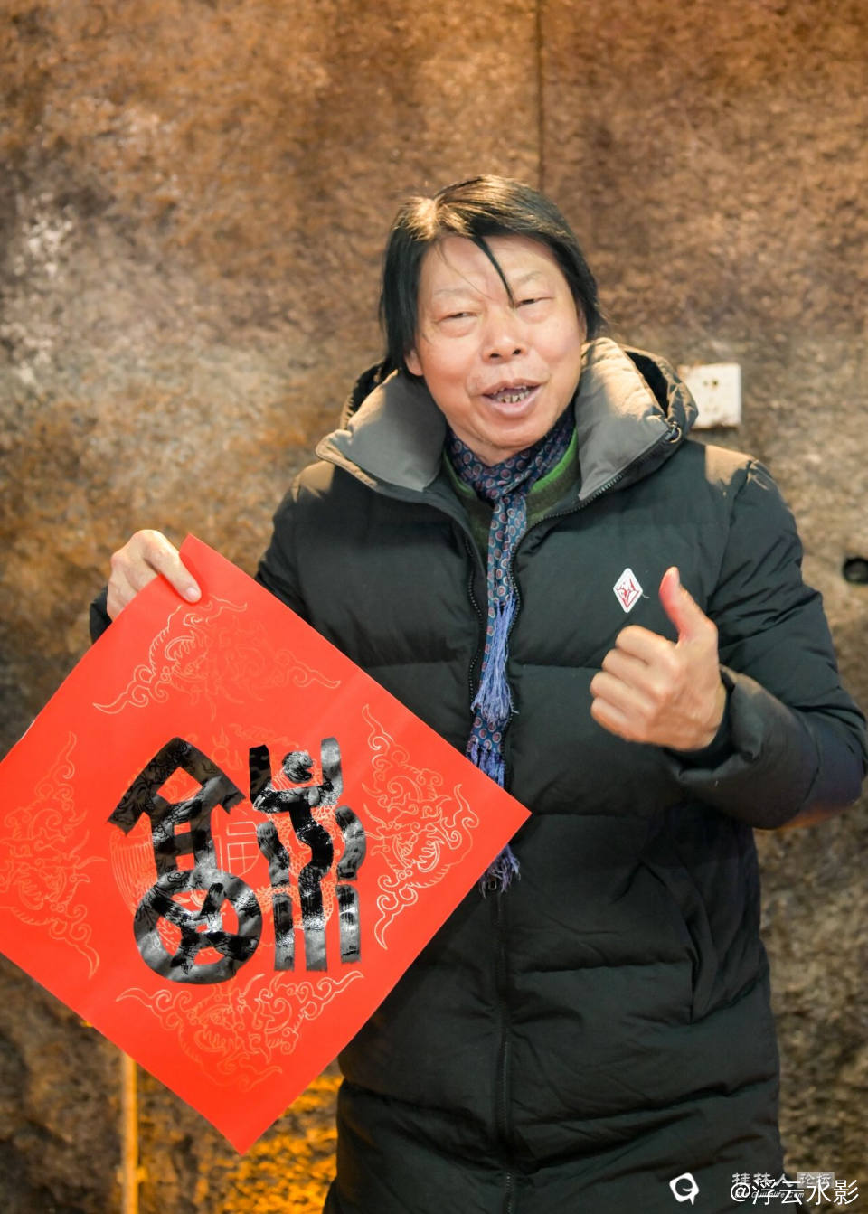 DSC_4625-38 [最大宽度 2400 最大高度 1800].jpg