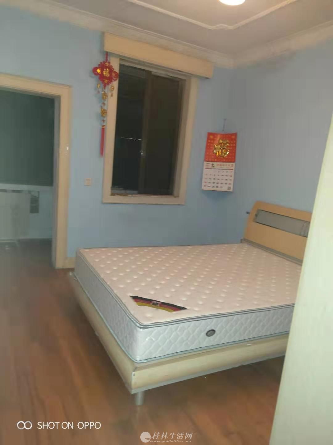�ź����оŸ���С��2��2��1��60ƽ��62��5¥