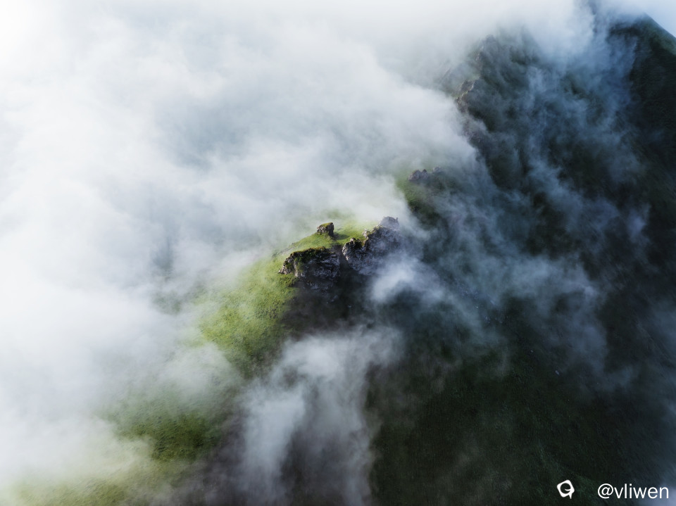 DJI_20250806082908_0015_D 拷贝.jpg