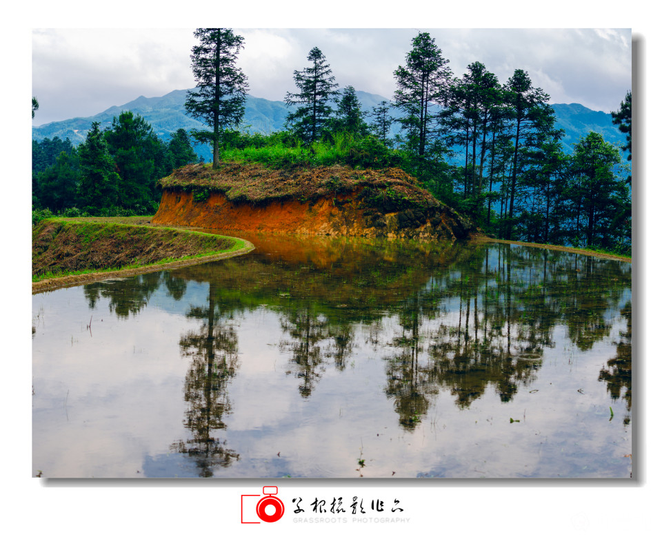 _DSC8895-Pano 拷贝_副本.jpg