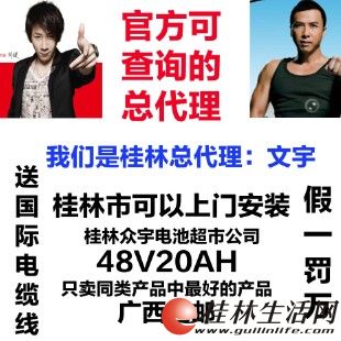 ʵ���ŵ걣�Ϸ��񣡹��������ŷ��񣡵綯��������ܵ�س������48V20AH��ƿ�ɻ���