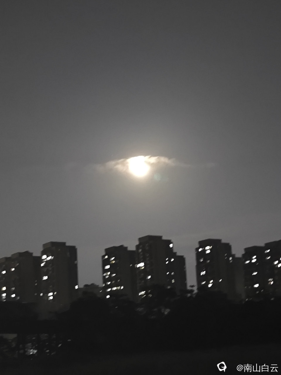 微信图片_20240812193912.jpg
