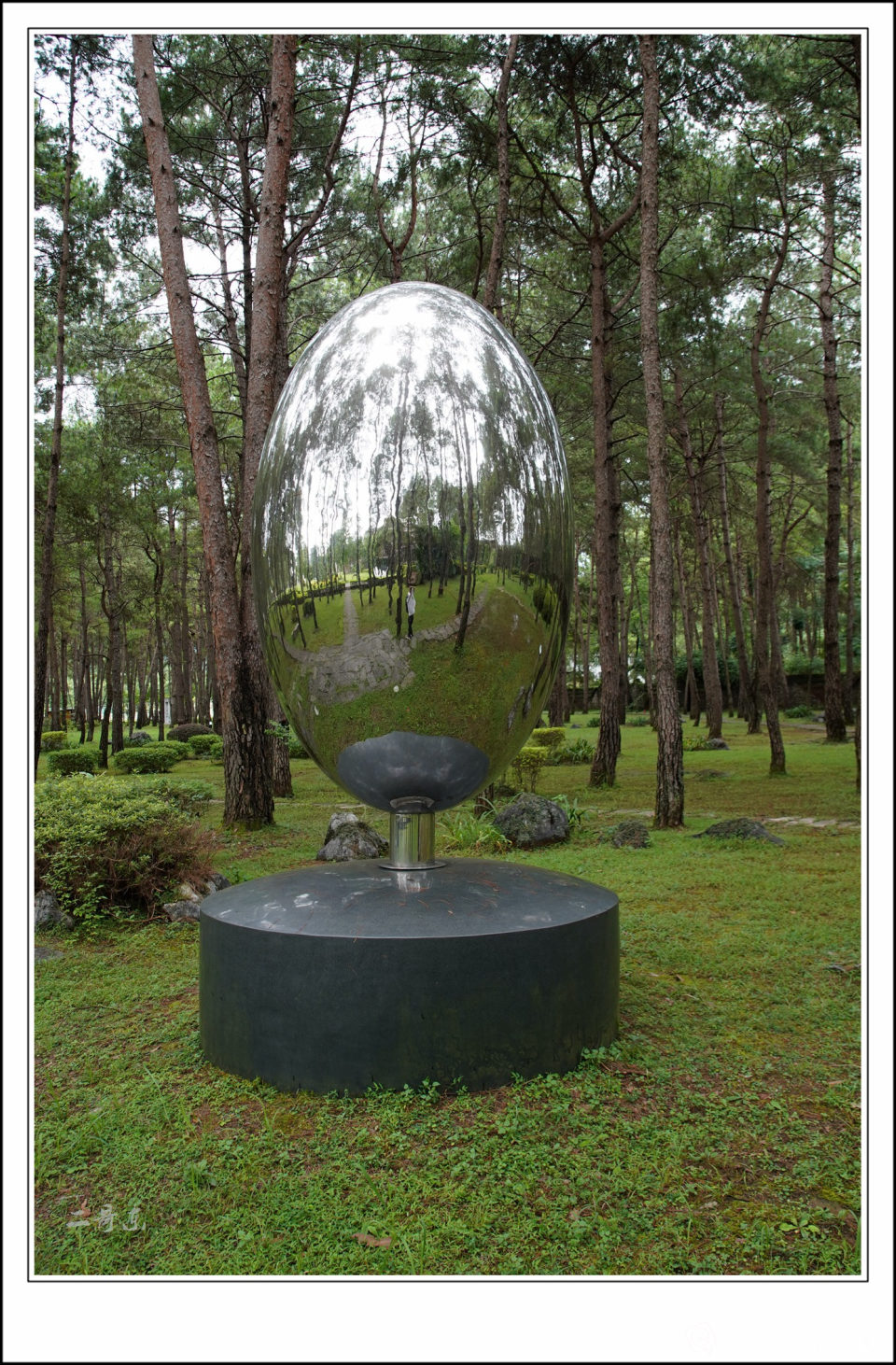 其它的 (5).jpg