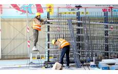 预计明年通车！桂林这条在建高速最新进展&rarr;