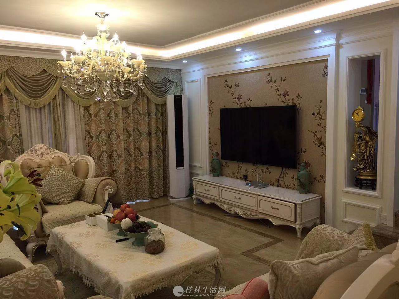qy�һ����ԡ���ɽ�Ľ�̨������5¥��װ180�O��4��2�������ס180��