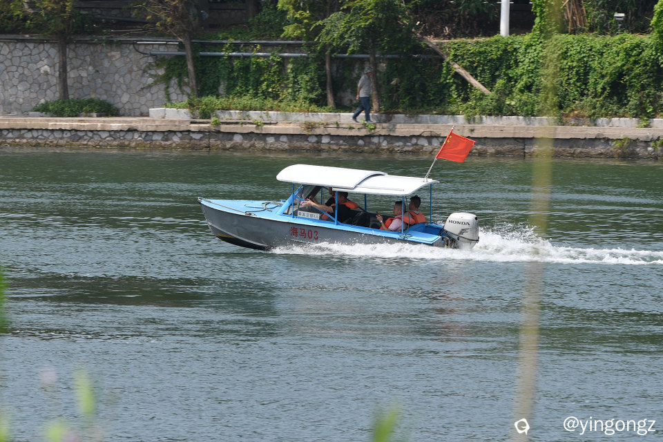 DSC_1300_副本.jpg