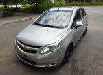 ����#2010������ŷ����1.4L�ֶ����ݰ棨�촰�� 1��Ԫ