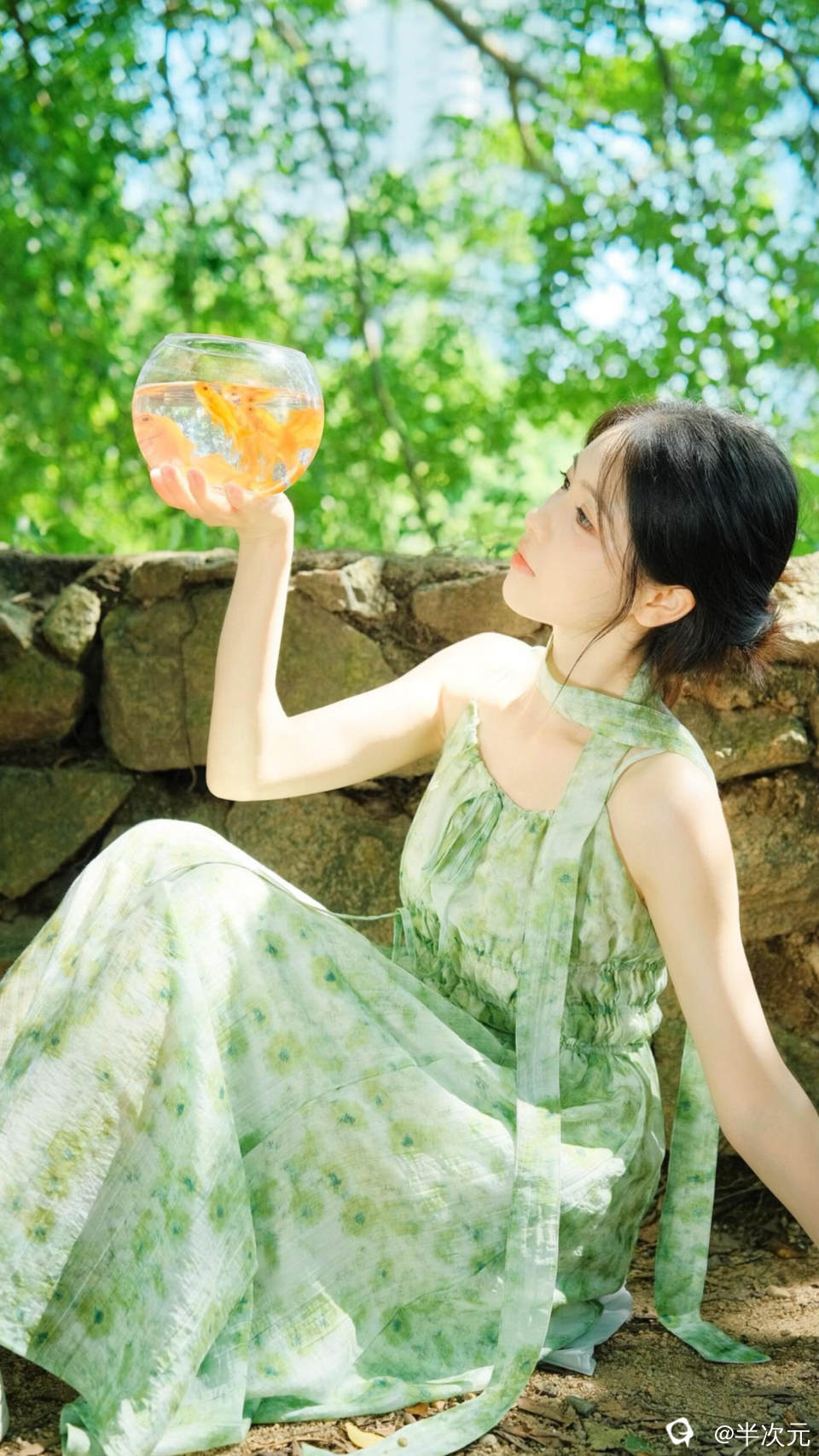 35bbf93a-245b-b702-bc51-216ed6f0c72d.jpg