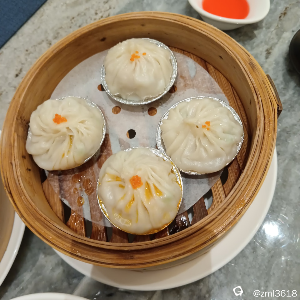 fb53c015-bc78-8f1b-d187-e8faf35316b6.jpg