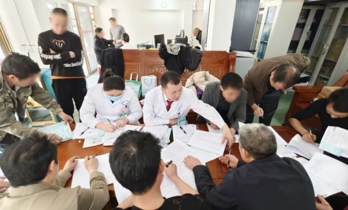 图4.jpg