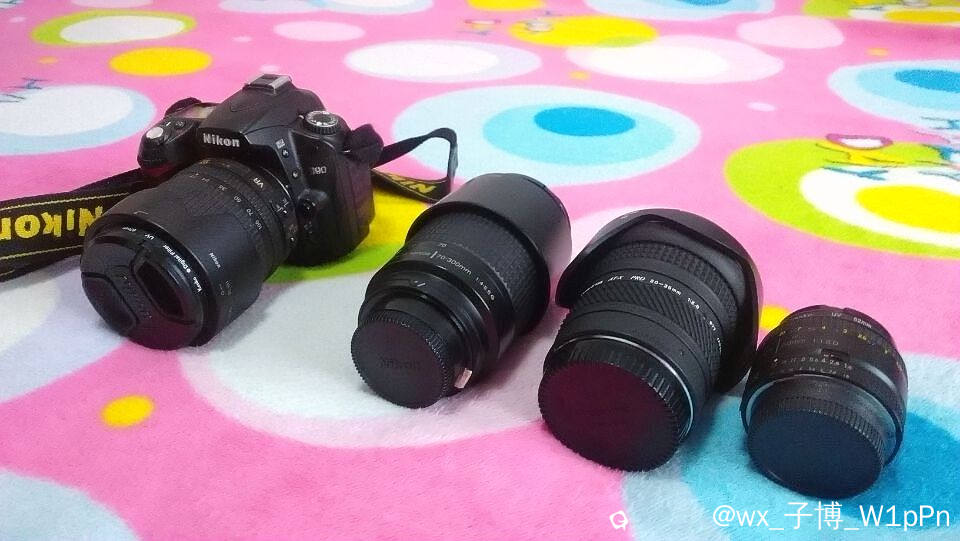 3C3C49D0B0551771FF430D09CE443596_副本.jpg