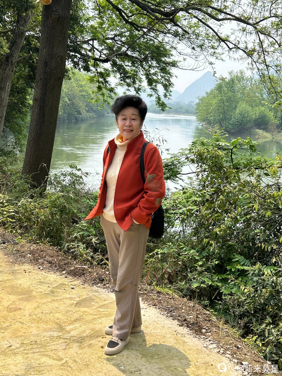 微信图片_20260326162849_409_519_看图王.jpg