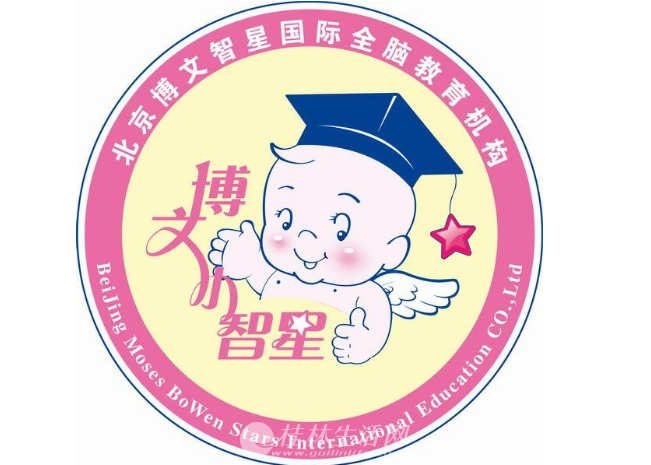 ��������ȫ�Խ������˷Ѷ���Ǯ�ܲ�