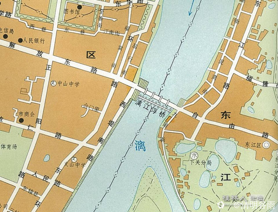 1949年桂林市城区图（再版）.jpg