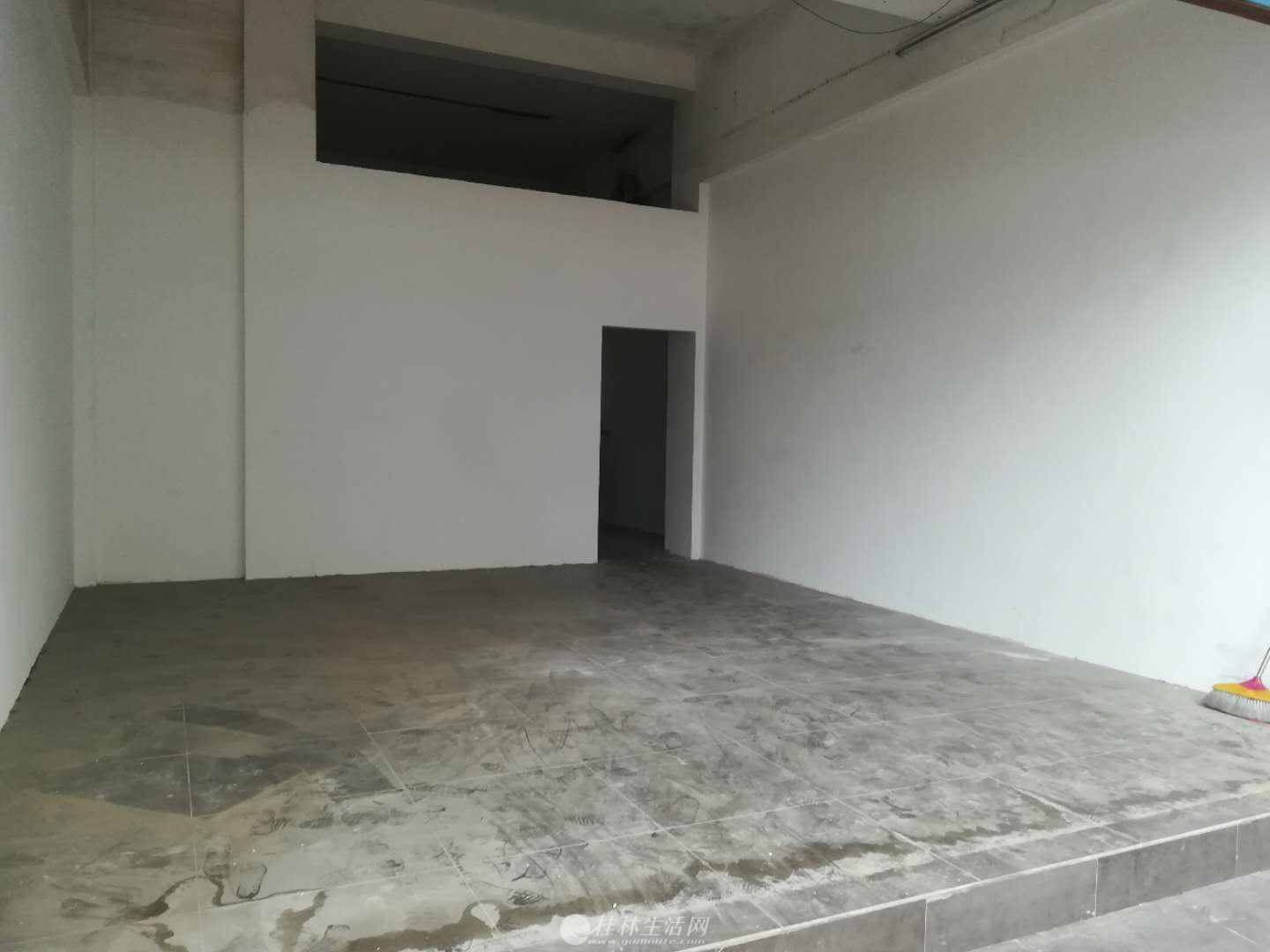 ����ְ�����·�����԰���ſ�51ƽ������⣬��ת�÷ѣ���ͬ����������ң�
