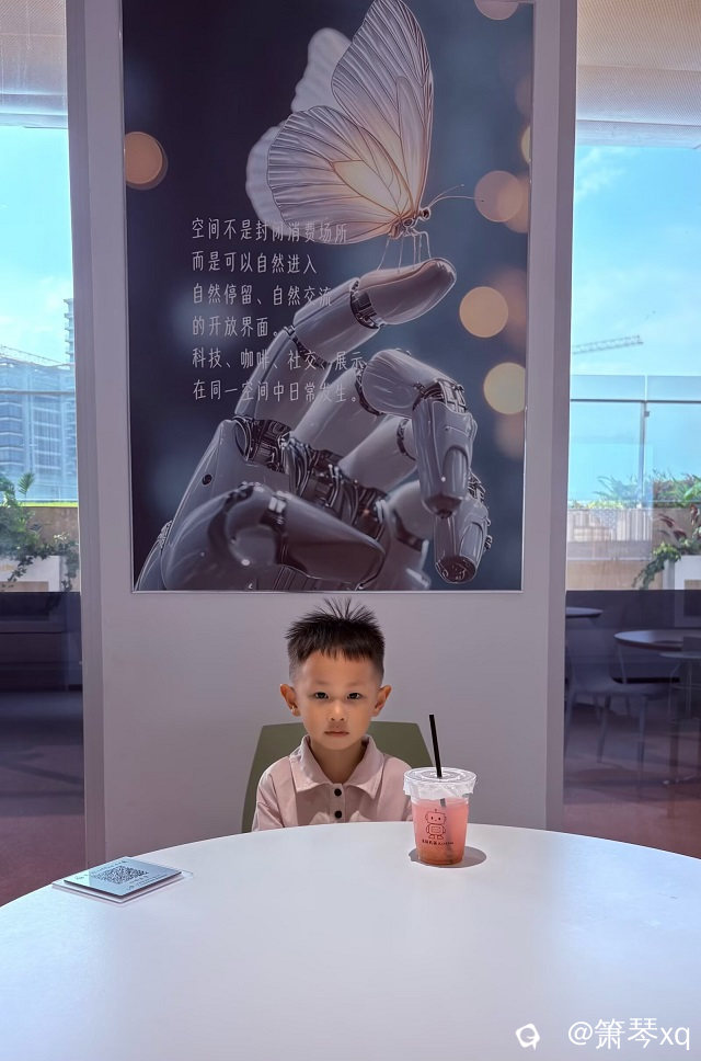 55.jpg