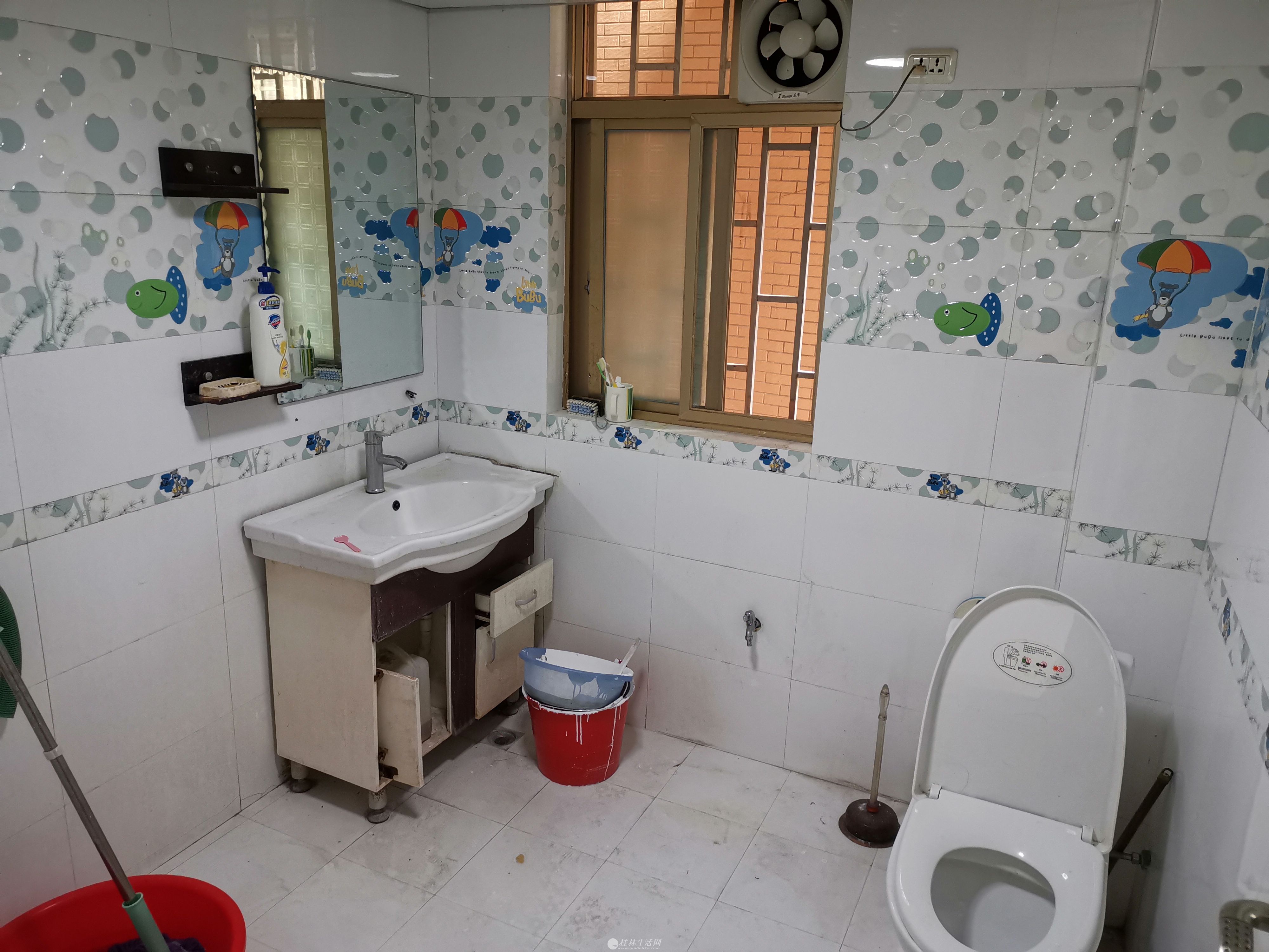 ��Ҥ�Ҹ��ҵ�����װ2��53��