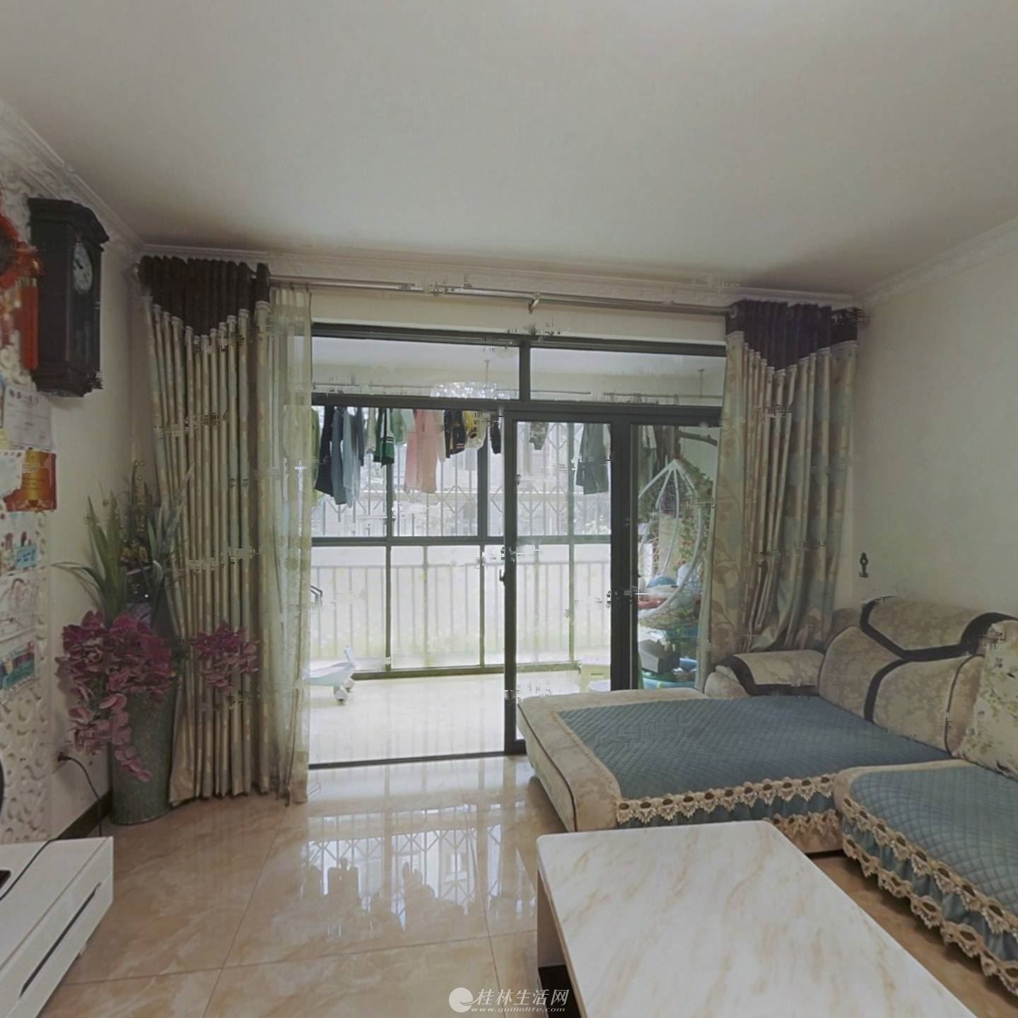 ������ ��װ��3�� ����¥�� С����Ӿ��