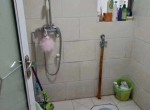 �����һ�ھ�װ��������ѧ��108��