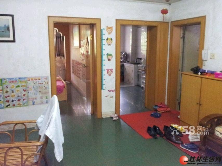  s����˫˰�� ��ɽ��ͬ��԰ 3��2¥ 100��ƽ�� ���Ӽ� ����58��