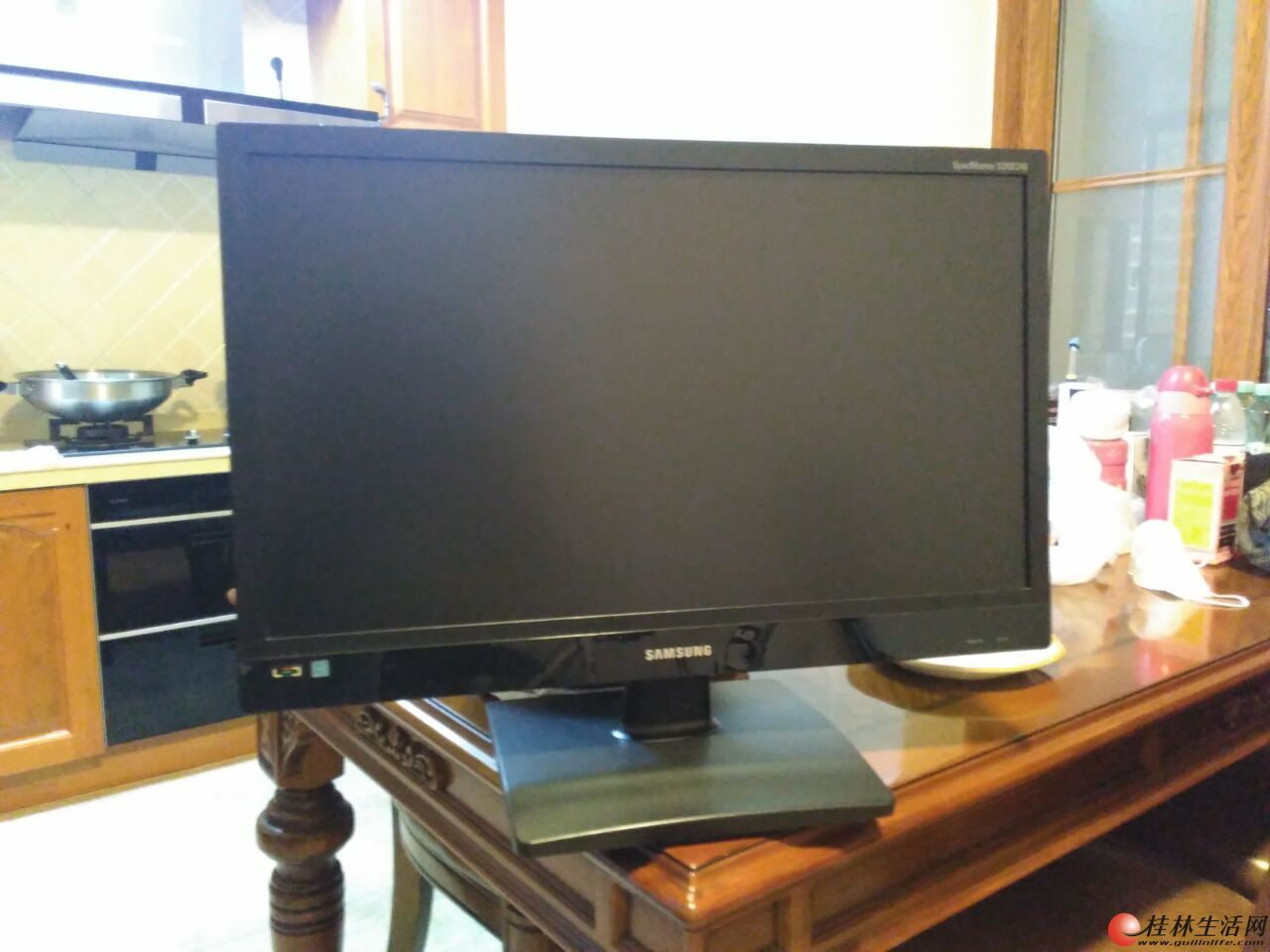 ����LED����24����ʾ��