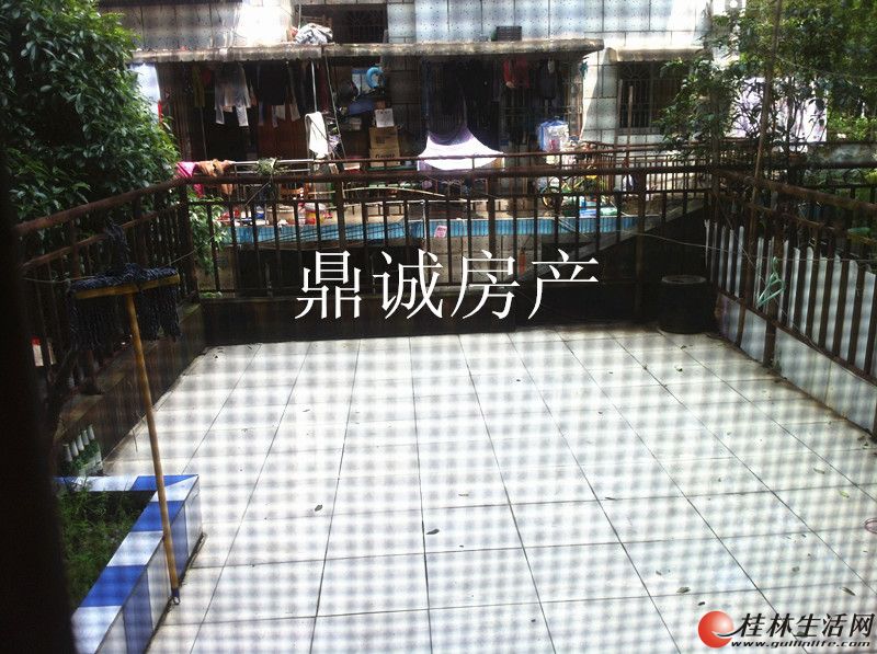 ����������꡾���С����2��1��1�� ��30ƽ��ƽ̨ 02�귿 Ψһ����˰