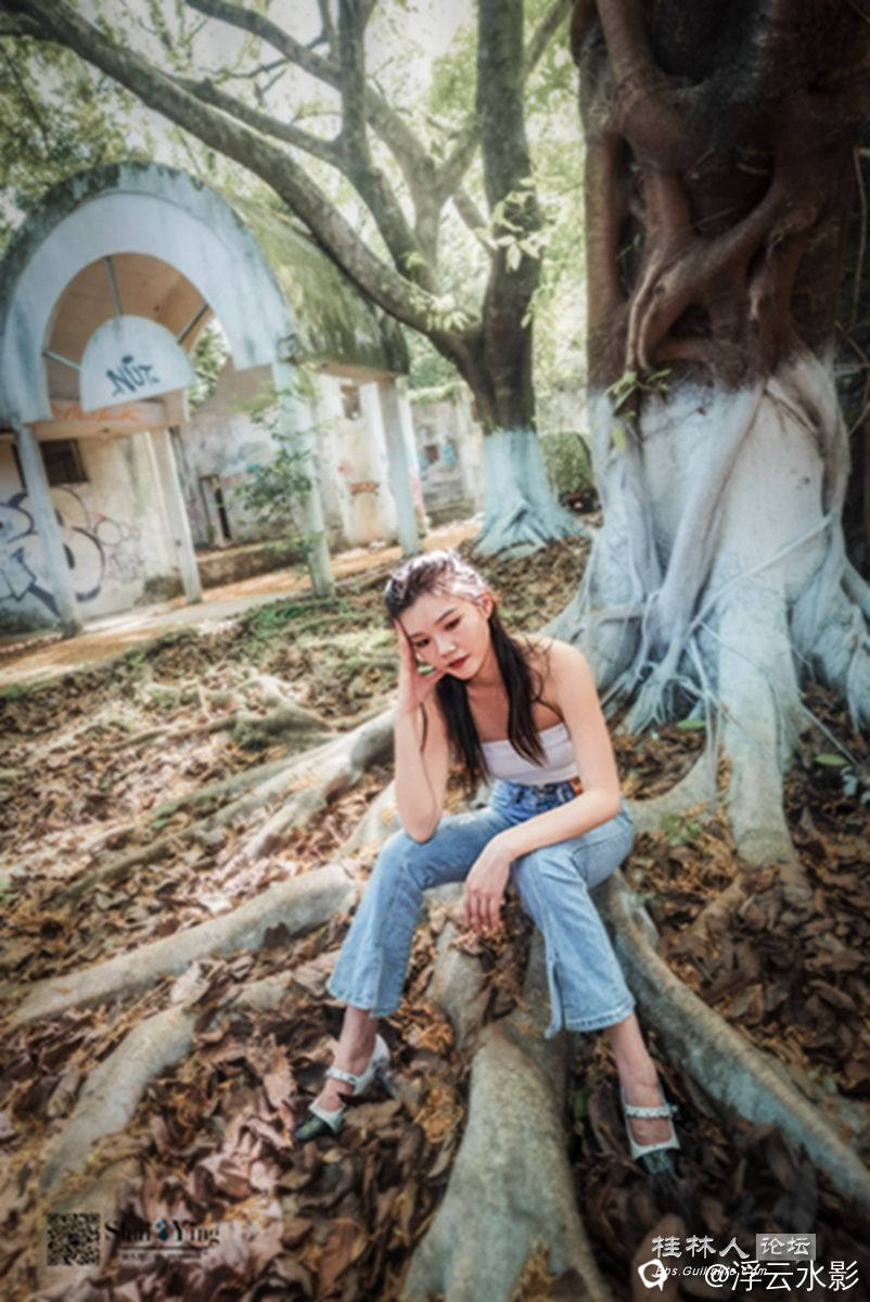 2023.04.15外拍  (10).jpg