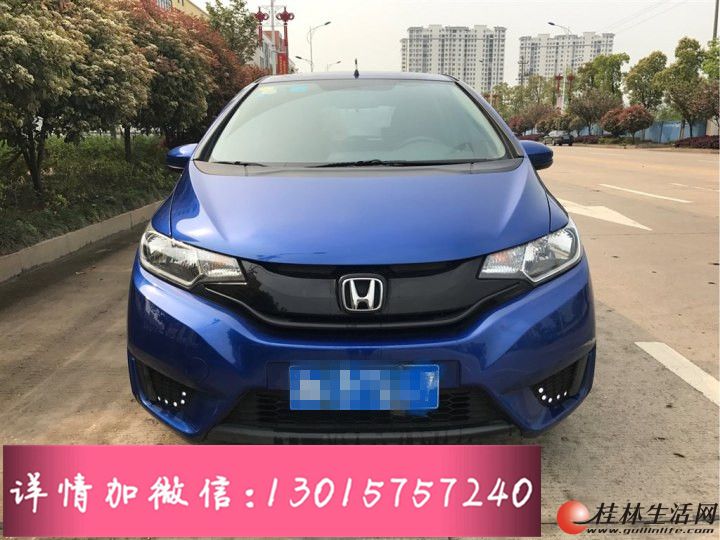 ���� �ɶ� 2016�� 1.5L LX CVT������