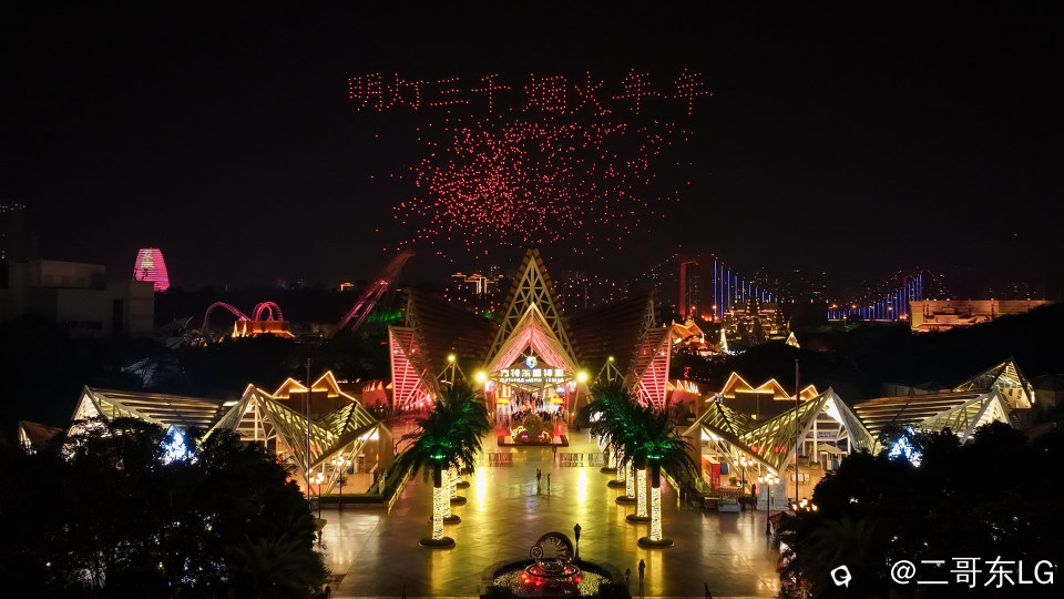 龙凤呈祥 (9).jpg