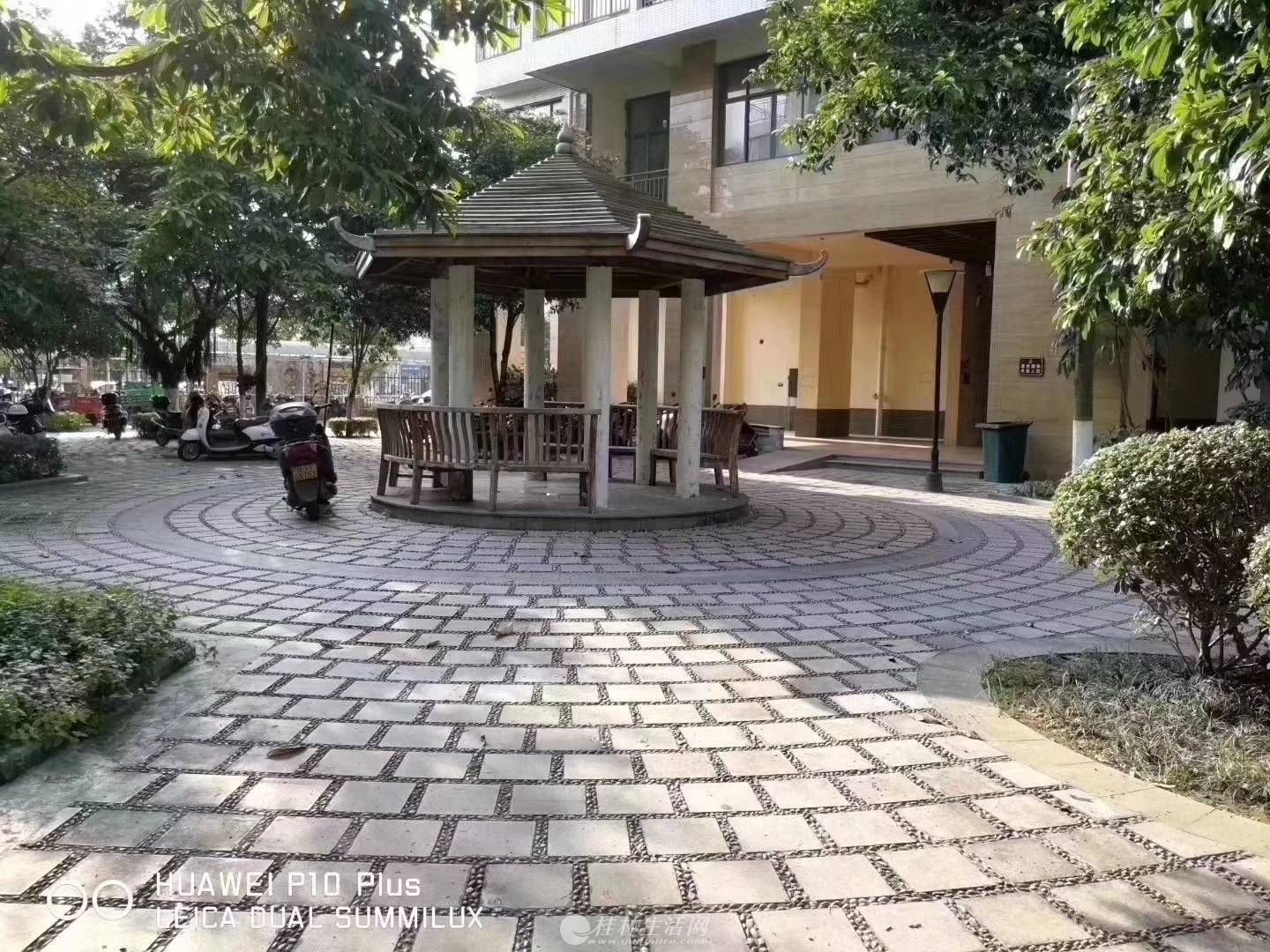 ������ź���Уҫ����ԣ��������������ˮ��ʹ��118ƽ��������8¥