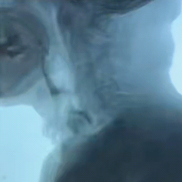 12月17日 00_00_00-00_00_30.gif