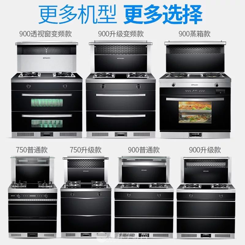��ϵ�绰��#���ֳ�Ҽ�ü�������վͳһ�ۺ����@��������ϵ�绰