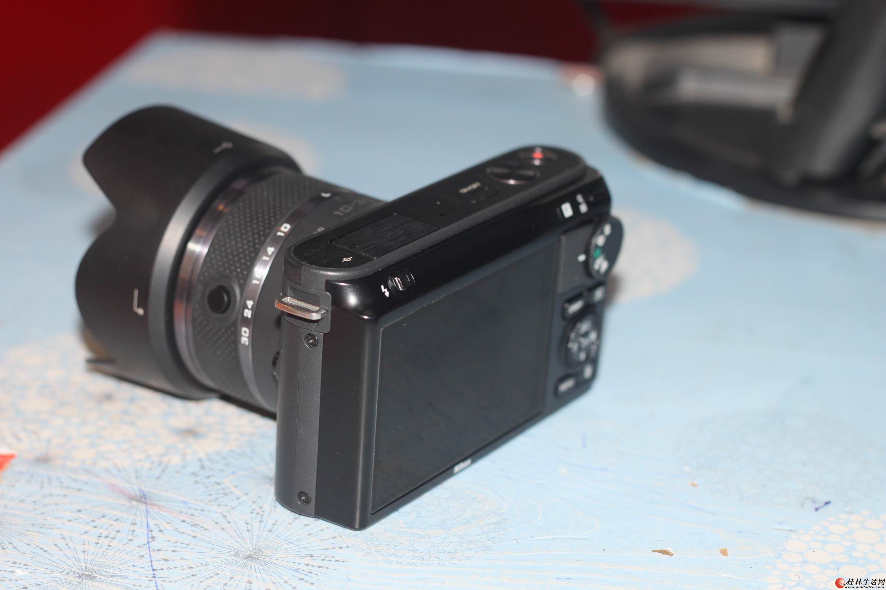 95���῵J2 10-30�׻�+��+��+���+�����ֻҪ999����
