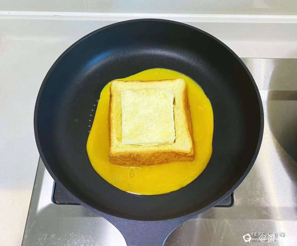 53.jpg