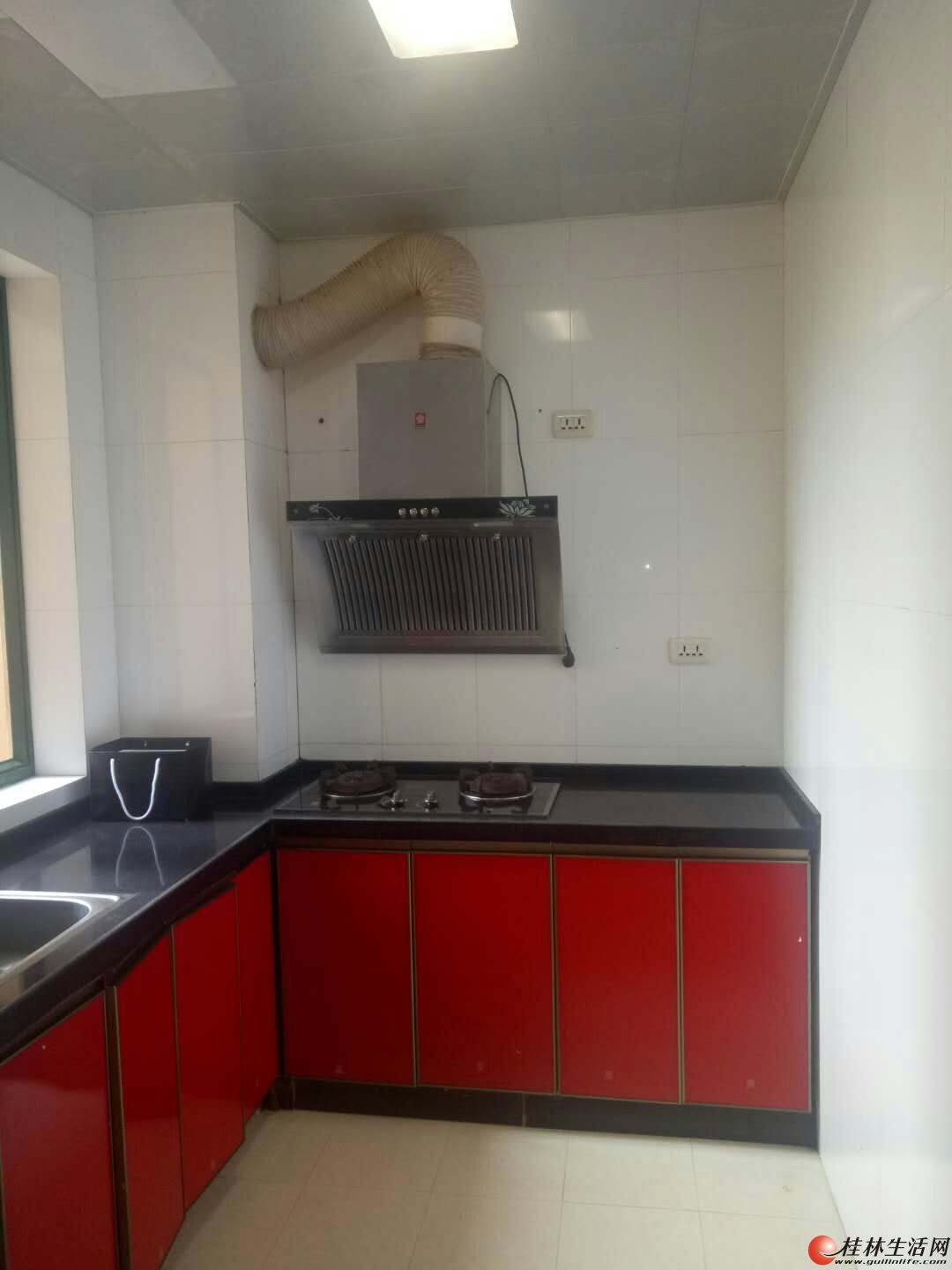 ���͹��ʹ��� ��װ3��2��2�� 88ƽ�� 78����