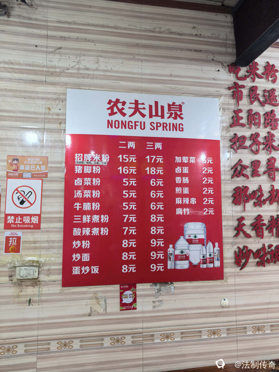 18d5dab9-8a37-4ac5-39fd-769c52be4cdc.jpg