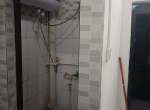 ��¡԰118�ţ�����ɽ�����з����⣩