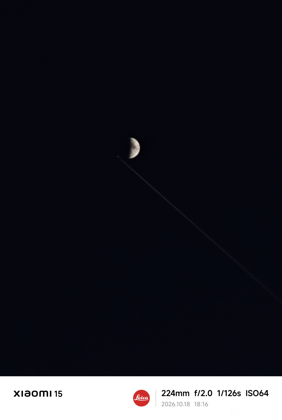 a6c97cea-0d24-ec88-142c-2031e8314fa3.jpg