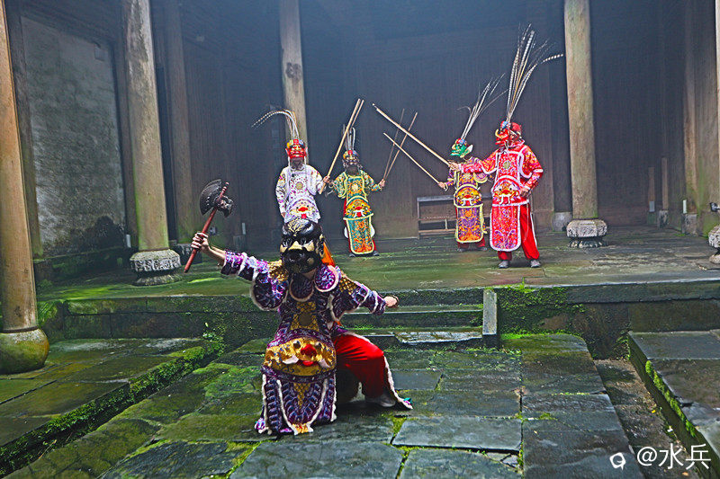 IMG_5428.JPG