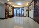 �������� �����㾰ȫ�¾�װ��������¥��߲�