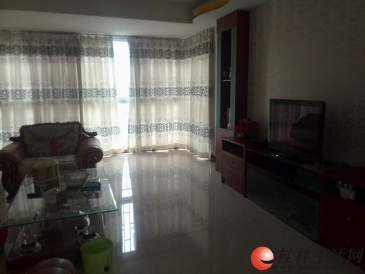 �������Ӿ�װ2��2��2��105ƽ��1500Ԫ/��