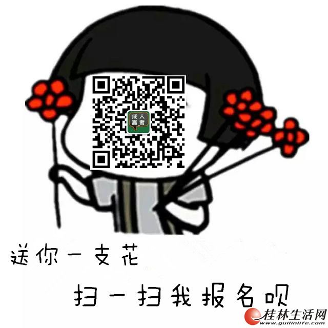 �����Ƽ�רҵ2018������Ƽ���ѧ����ר�ƣ�����