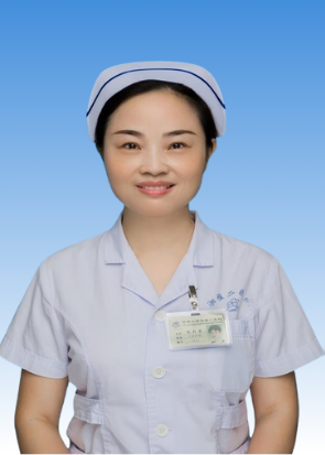 谢彩霞.png