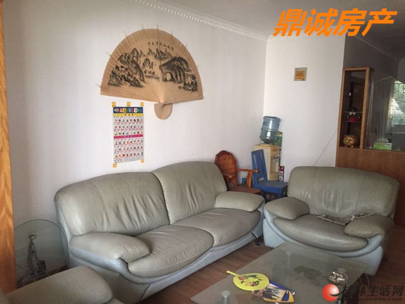 ����꡾���С������װ3��2��2�� 112ƽ 03�� һ������ �ƽ���¥ 60��