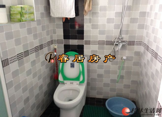 J������ ��Ʒ�л�ѧ���� 2��2�� 96�� ��װ�� 71ƽ�� ����58��