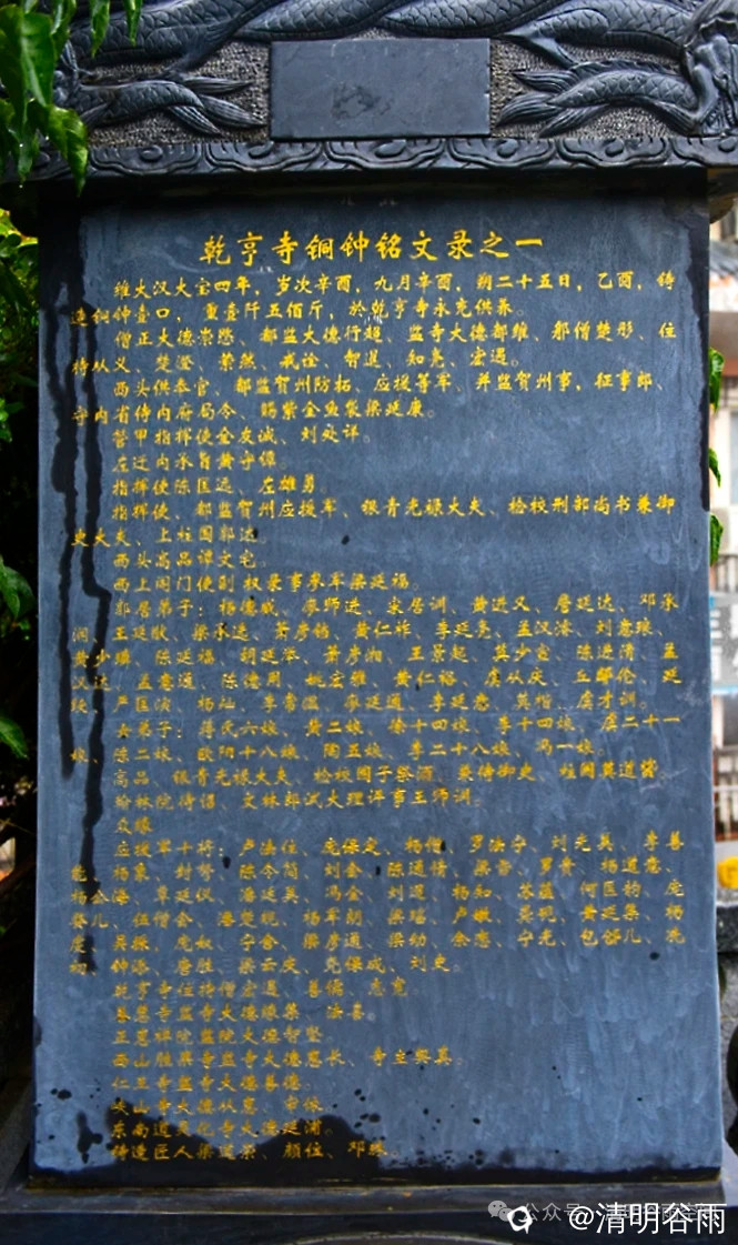 65da083a-ced5-daa7-46ed-a28f8404b89d.jpg