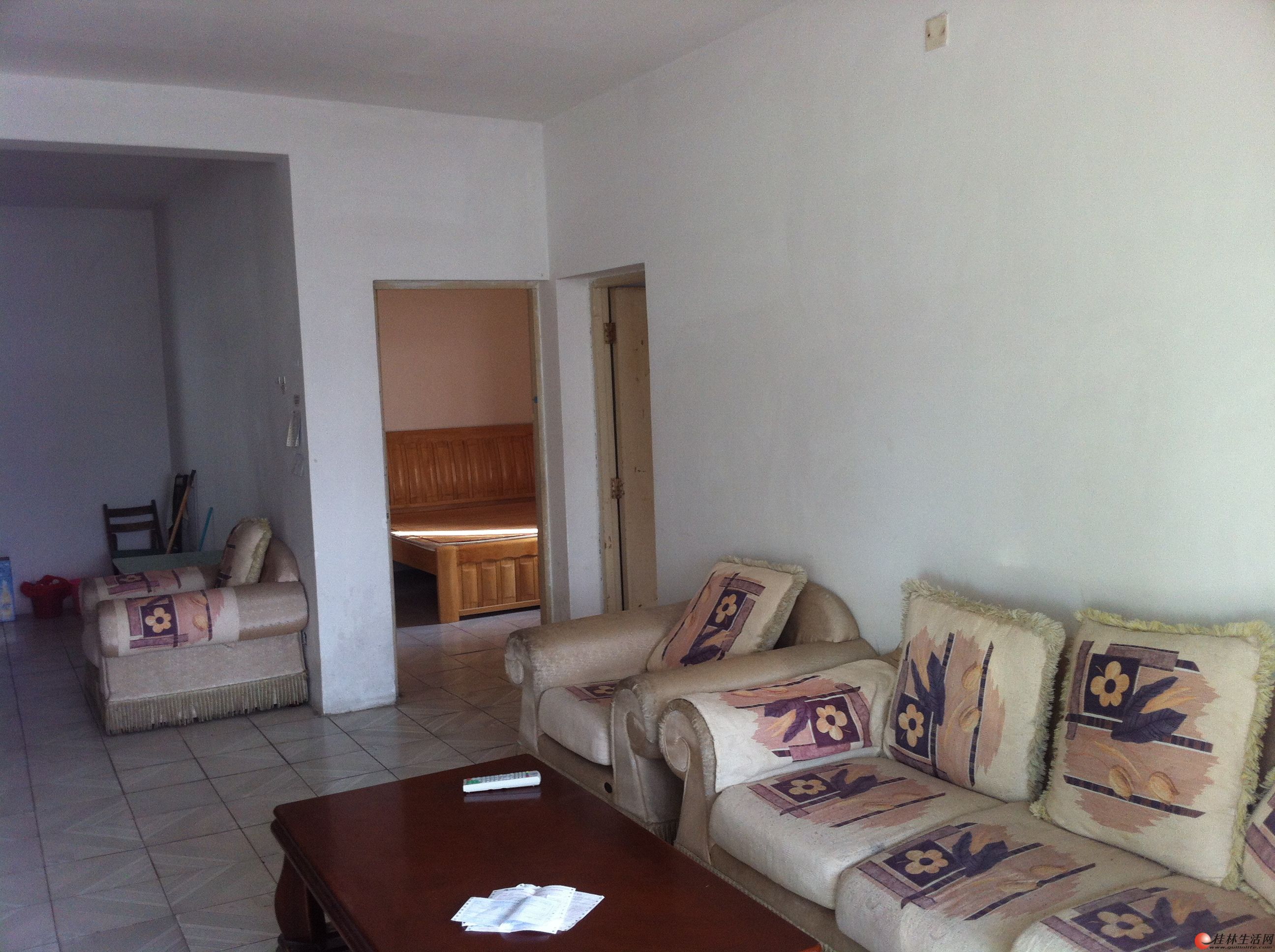 ����������꡾���С����3��2��2����һ����һ��ʹ�����240�O��ֵ����