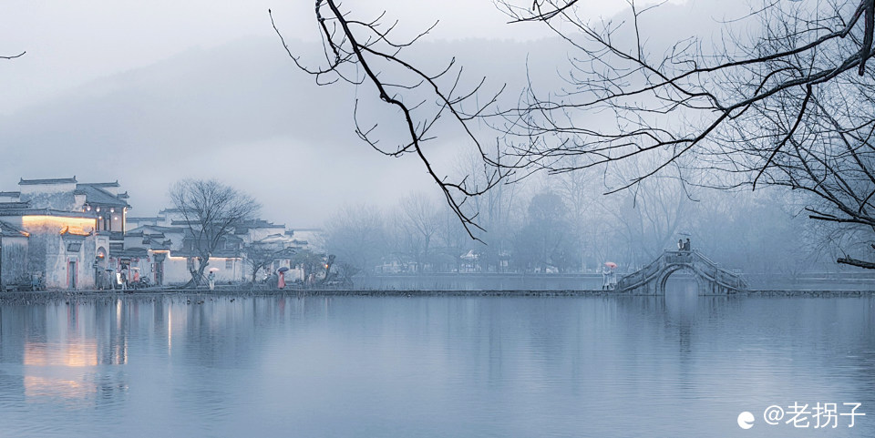 102446w2absbsj7zsssaj7 A.jpg